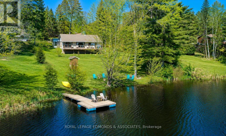 165 Bob Seguin Drive