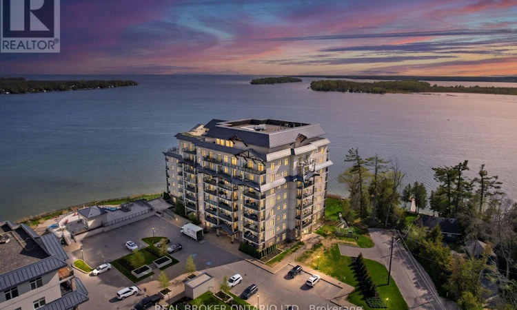 207-90 Orchard Point Road