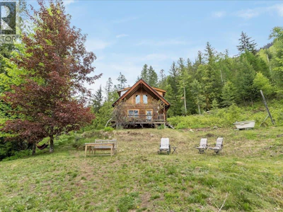 8907 Martens Road - 4