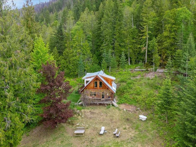 8907 Martens Road - 5