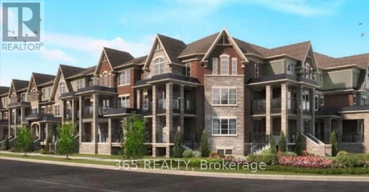 194-200 Veterans Drive, Brampton, ON, L7A 4S6