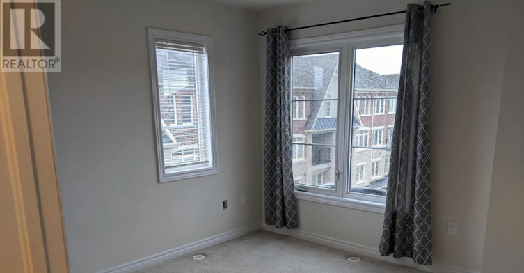 194-200 Veterans Drive, Brampton, ON, L7A 4S6 - 10