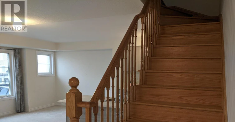 194-200 Veterans Drive, Brampton, ON, L7A 4S6 - 9