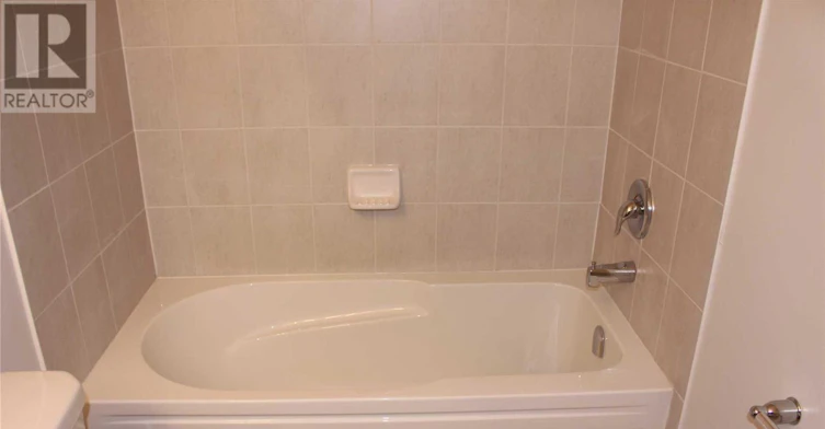 194-200 Veterans Drive, Brampton, ON, L7A 4S6 - 12