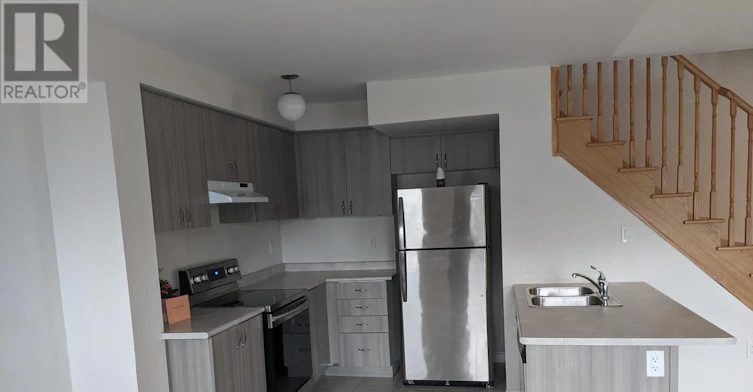 194-200 Veterans Drive, Brampton, ON, L7A 4S6 - 5
