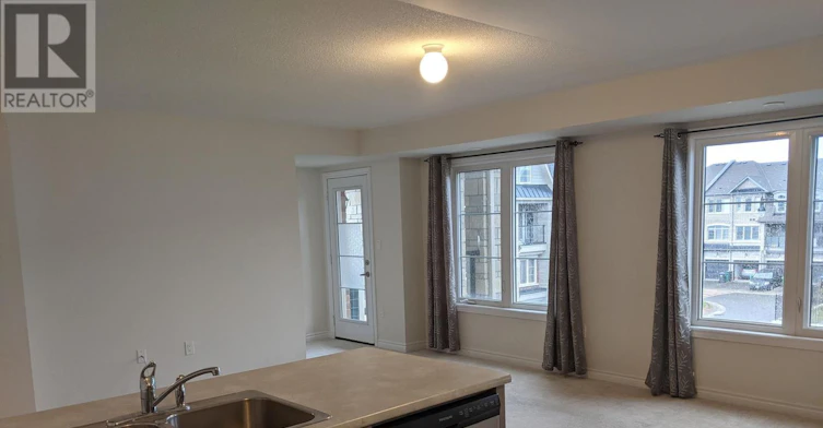 194-200 Veterans Drive, Brampton, ON, L7A 4S6 - 7