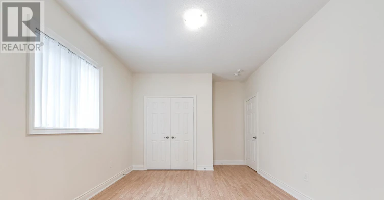 134 Goodwin Crescent, Milton, ON, L9E 1H9 - 39