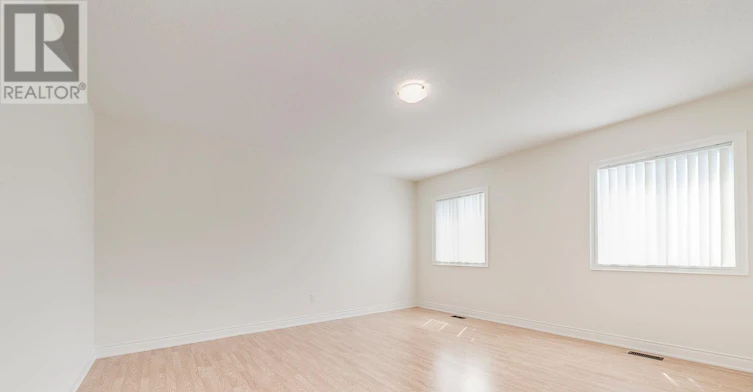 134 Goodwin Crescent, Milton, ON, L9E 1H9 - 24