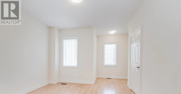 134 Goodwin Crescent, Milton, ON, L9E 1H9 - 36