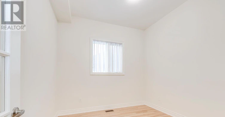 134 Goodwin Crescent, Milton, ON, L9E 1H9 - 19