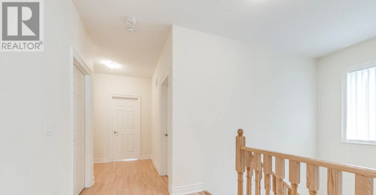 134 Goodwin Crescent, Milton, ON, L9E 1H9 - 23