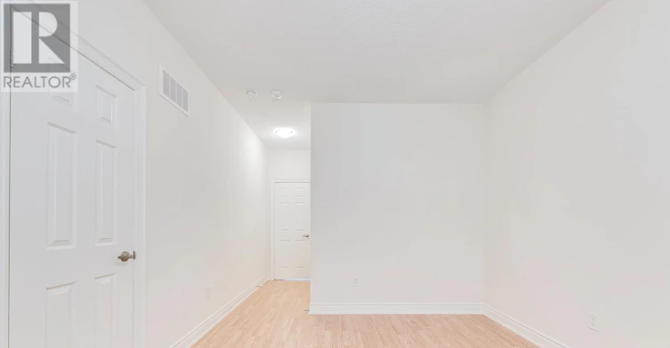 134 Goodwin Crescent, Milton, ON, L9E 1H9 - 31