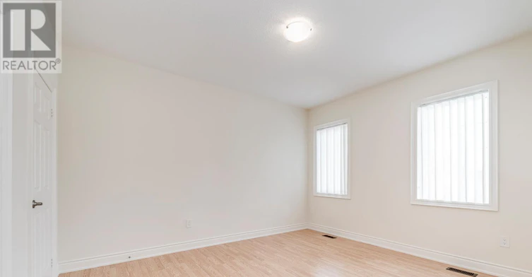 134 Goodwin Crescent, Milton, ON, L9E 1H9 - 35