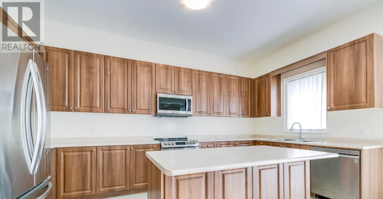 134 Goodwin Crescent, Milton, ON, L9E 1H9 - 12