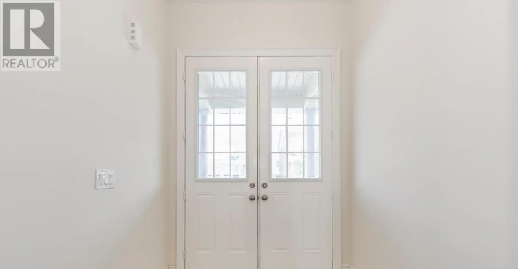 134 Goodwin Crescent, Milton, ON, L9E 1H9 - 4