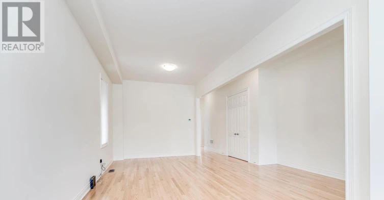 134 Goodwin Crescent, Milton, ON, L9E 1H9 - 7