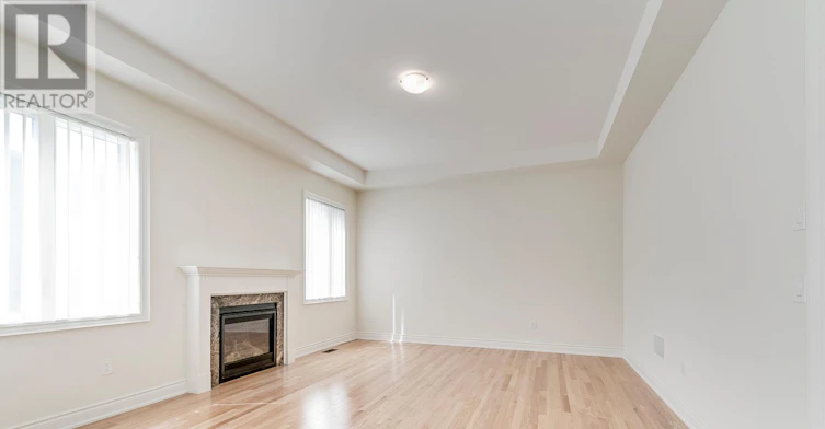134 Goodwin Crescent, Milton, ON, L9E 1H9 - 17