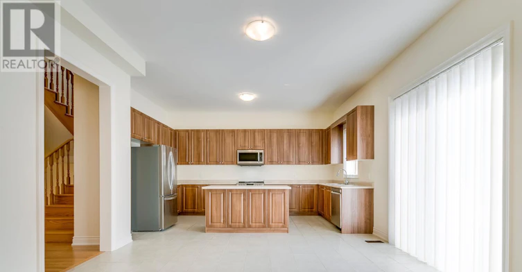 134 Goodwin Crescent, Milton, ON, L9E 1H9 - 13