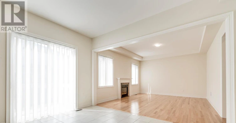 134 Goodwin Crescent, Milton, ON, L9E 1H9 - 15