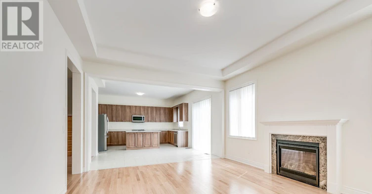 134 Goodwin Crescent, Milton, ON, L9E 1H9 - 18