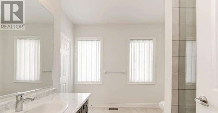 134 Goodwin Crescent, Milton, ON, L9E 1H9 - 37