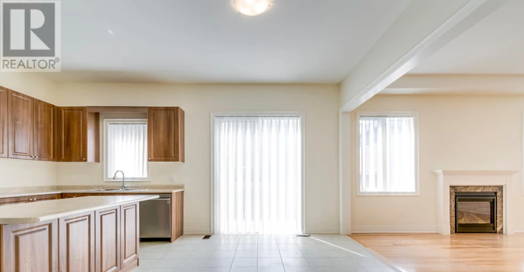 134 Goodwin Crescent, Milton, ON, L9E 1H9 - 14