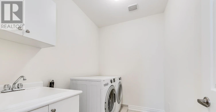 134 Goodwin Crescent, Milton, ON, L9E 1H9 - 41