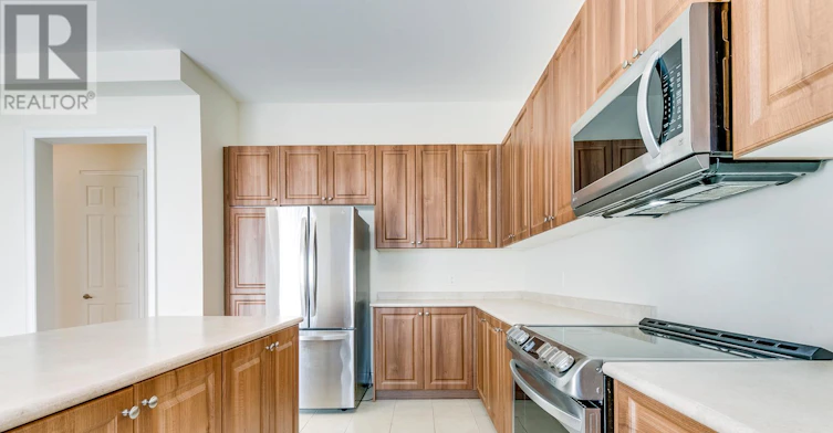 134 Goodwin Crescent, Milton, ON, L9E 1H9 - 10