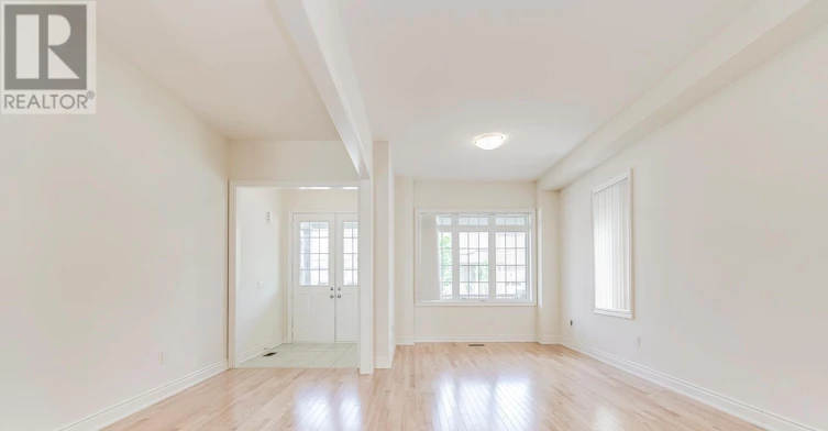 134 Goodwin Crescent, Milton, ON, L9E 1H9 - 5
