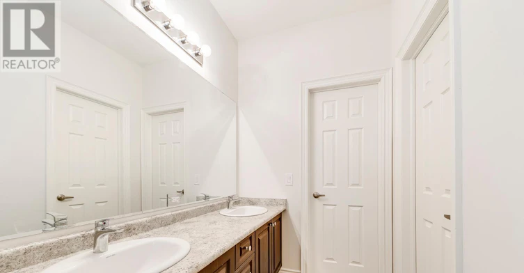 134 Goodwin Crescent, Milton, ON, L9E 1H9 - 32