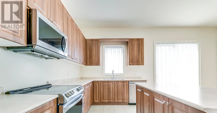 134 Goodwin Crescent, Milton, ON, L9E 1H9 - 11