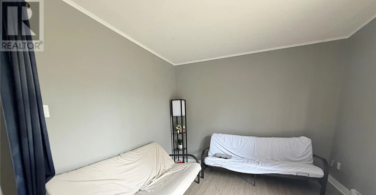 4 Steer Street, St Johns, NL, A1E 3W6 - 23