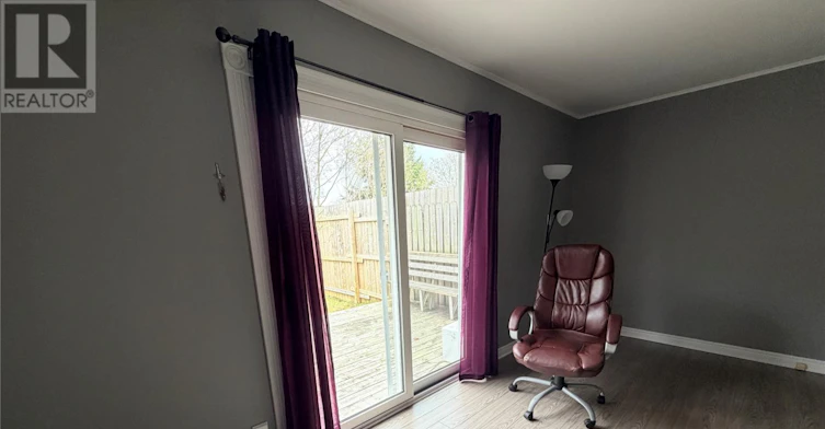 4 Steer Street, St Johns, NL, A1E 3W6 - 22