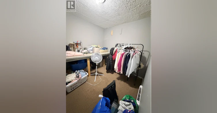 4 Steer Street, St Johns, NL, A1E 3W6 - 7