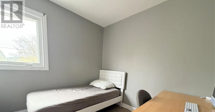4 Steer Street, St Johns, NL, A1E 3W6 - 12