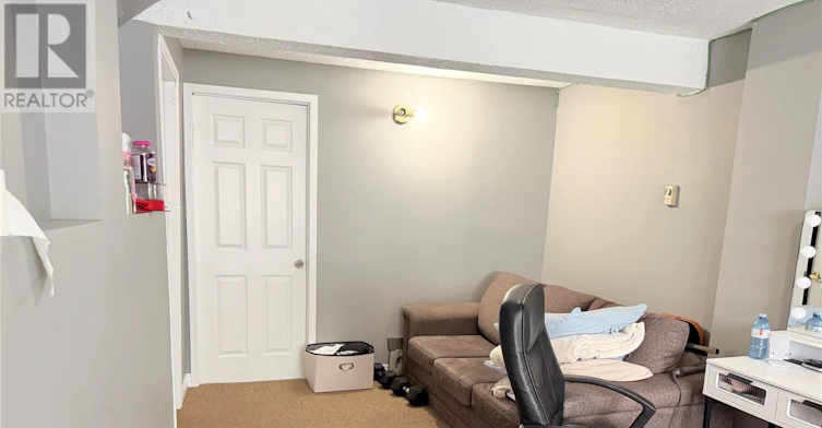 4 Steer Street, St Johns, NL, A1E 3W6 - 6