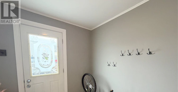 4 Steer Street, St Johns, NL, A1E 3W6 - 3