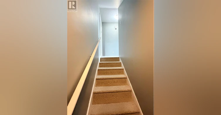 4 Steer Street, St Johns, NL, A1E 3W6 - 9