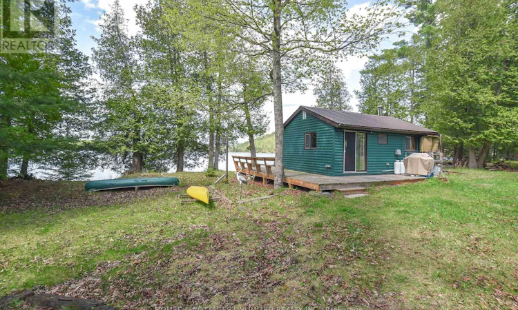 2102 Clyde Lake Lane