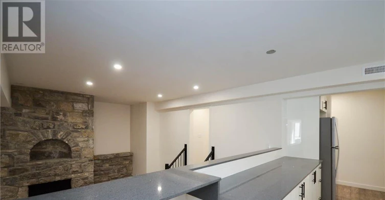 A-177 Cathcart Street, Ottawa, ON, K1N 5C1 - 21