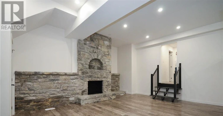 A-177 Cathcart Street, Ottawa, ON, K1N 5C1 - 3