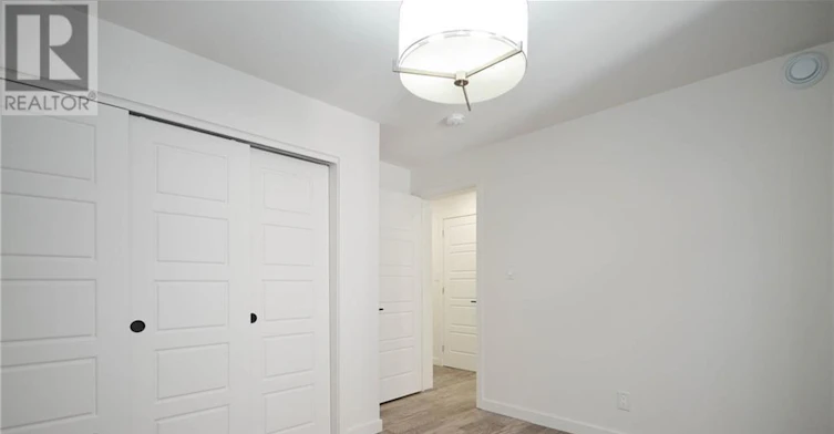 A-177 Cathcart Street, Ottawa, ON, K1N 5C1 - 22