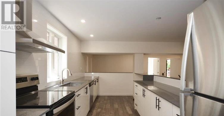A-177 Cathcart Street, Ottawa, ON, K1N 5C1 - 16