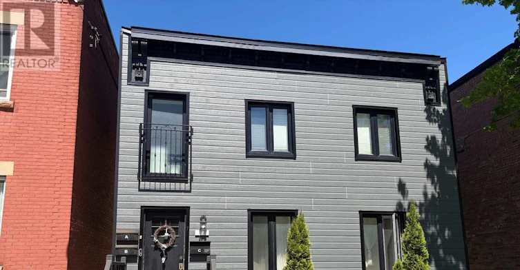 A-177 Cathcart Street, Ottawa, ON, K1N 5C1
