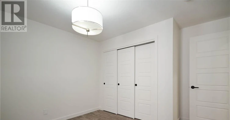 A-177 Cathcart Street, Ottawa, ON, K1N 5C1 - 24