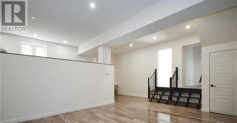 A-177 Cathcart Street, Ottawa, ON, K1N 5C1 - 7