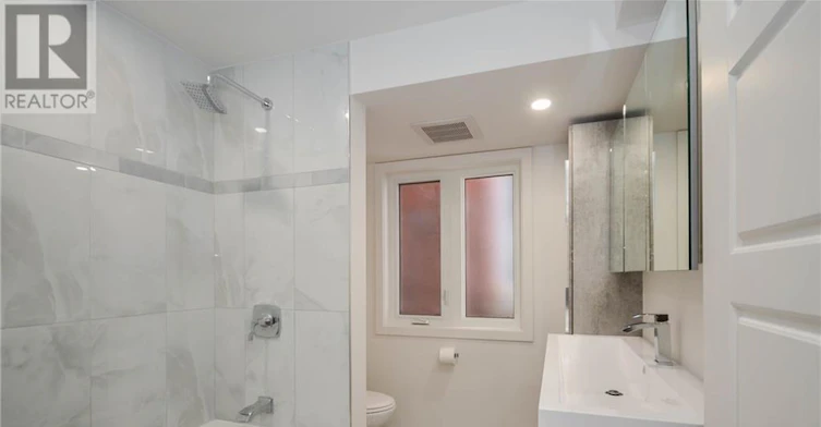 A-177 Cathcart Street, Ottawa, ON, K1N 5C1 - 10