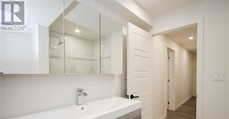 A-177 Cathcart Street, Ottawa, ON, K1N 5C1 - 12