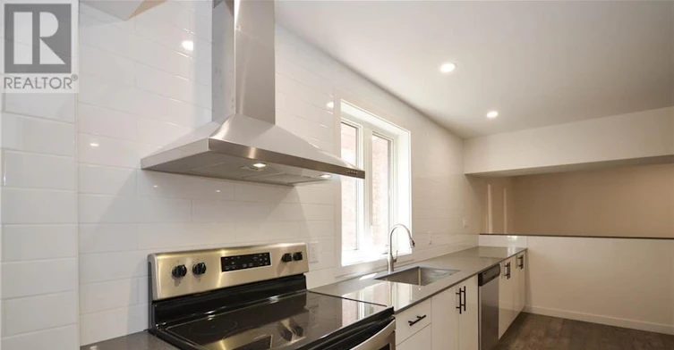 A-177 Cathcart Street, Ottawa, ON, K1N 5C1 - 17