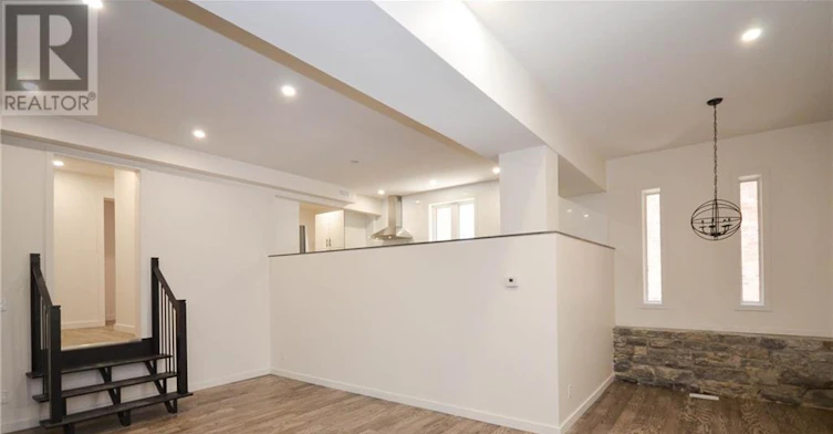 A-177 Cathcart Street, Ottawa, ON, K1N 5C1 - 9